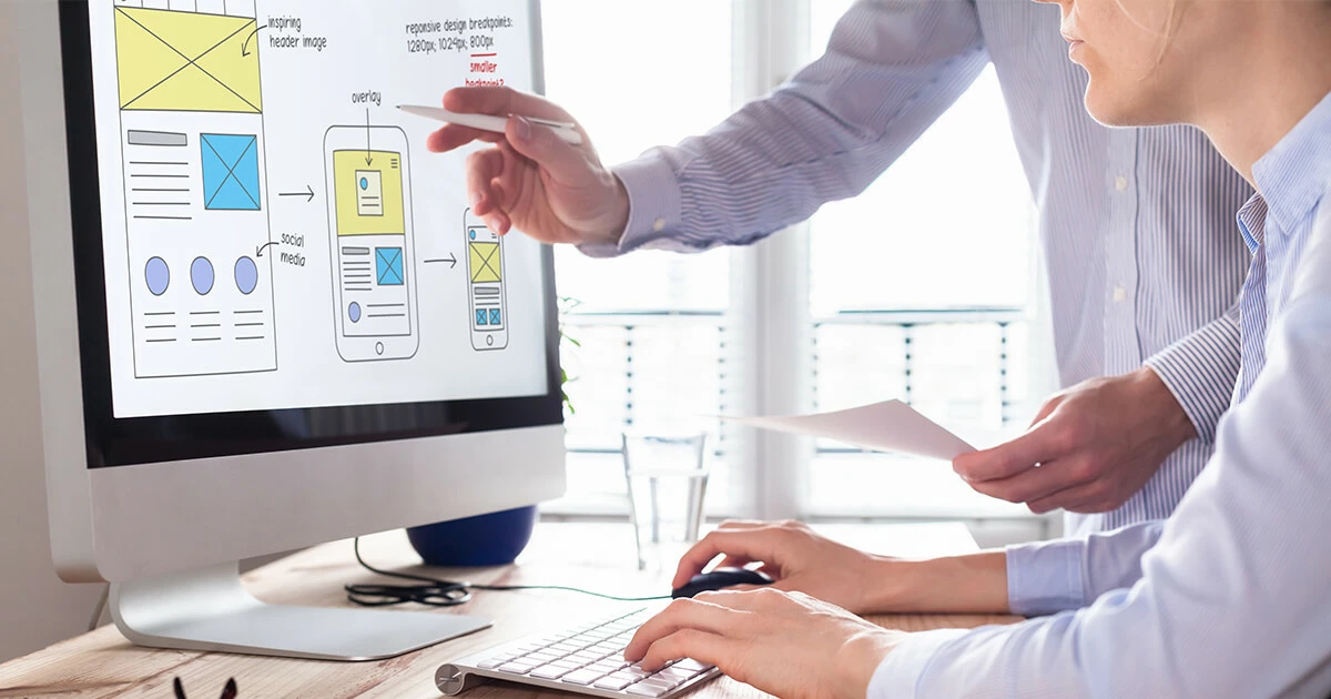 Image: Qu’est-ce que le Responsive Design ?