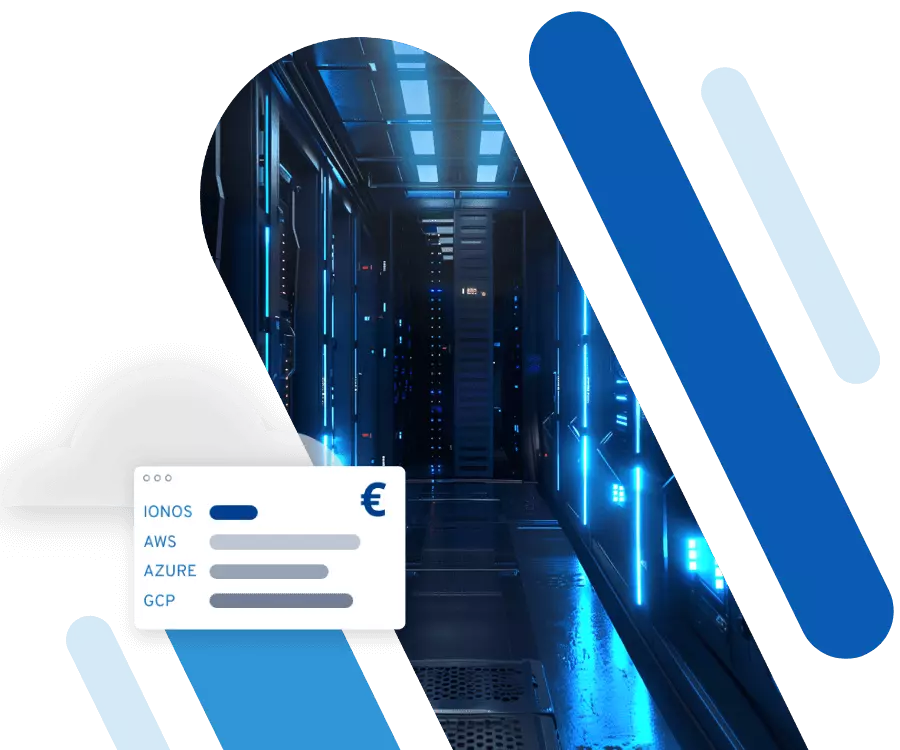 Image: 20240725_DE-FR-SEO_DG_Exit-Intent-Pop-Up_CloudPriceCamp-Mobile_900x750-v1.png