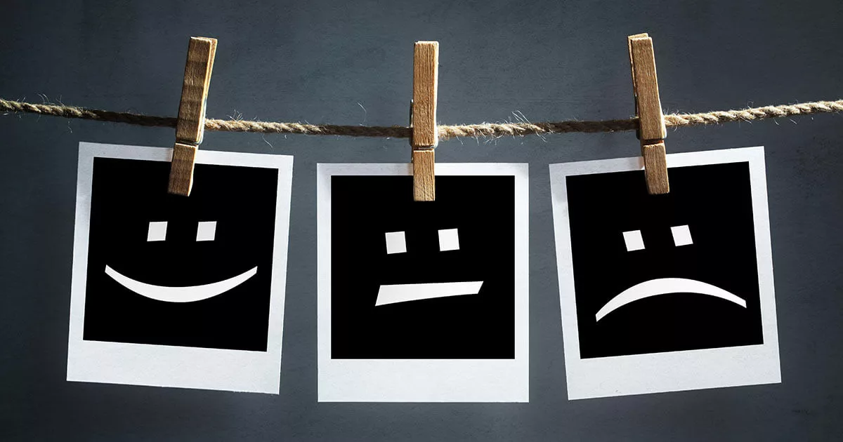 Image: Obtenir un retour de la clientèle grâce aux questionnaires en ligne