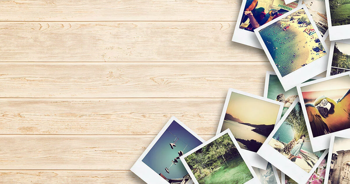 Image: SEO des images : optimisation des images pour un meilleur classement sur Google