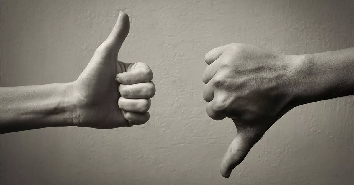 Image: WordPress vs Joomla : comparatif des deux CMS