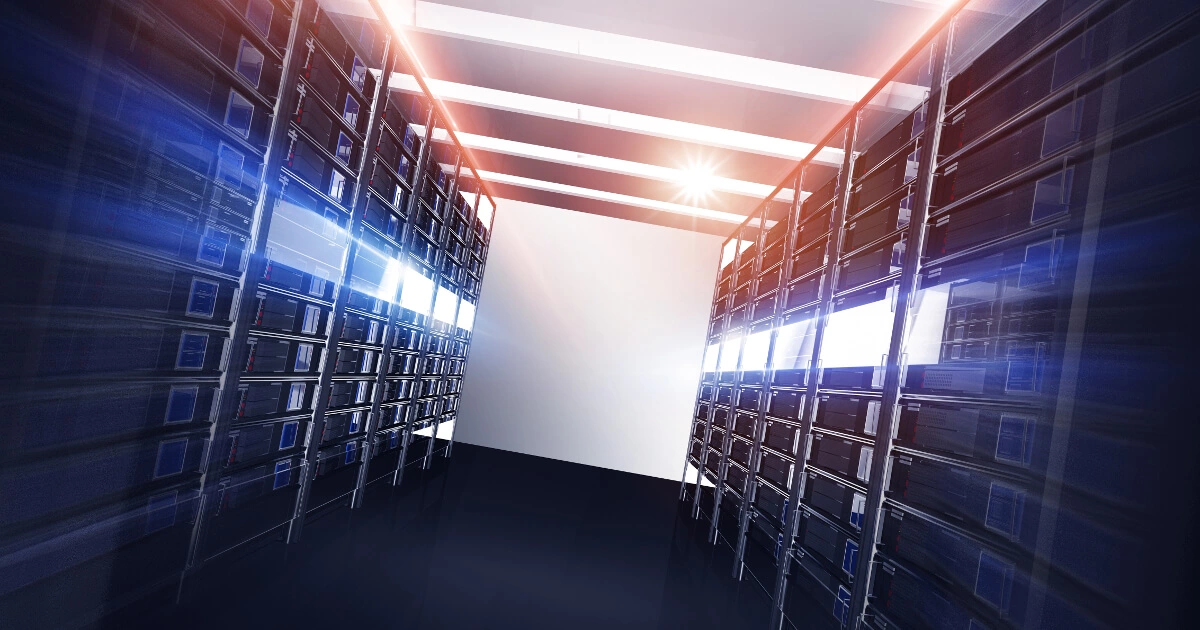 VPS vs. serveur dédié : quel hébergement choisir ? Image: VPS vs. serveur dédié : quel hébergement choisir ?