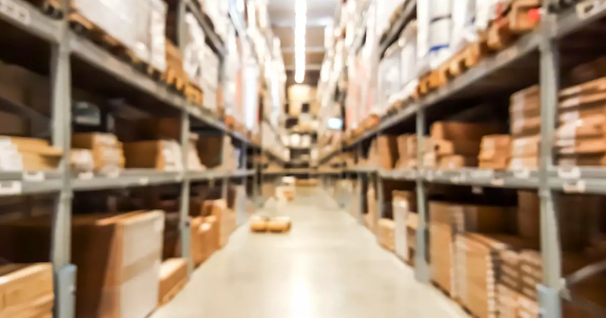 VerpackG : nouvelle loi sur les emballages en Allemagne dès 2019 Image: VerpackG : nouvelle loi sur les emballages en Allemagne dès 2019