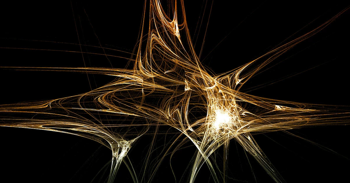 Image: Neuromarketing : un chemin direct vers le cerveau du client ?