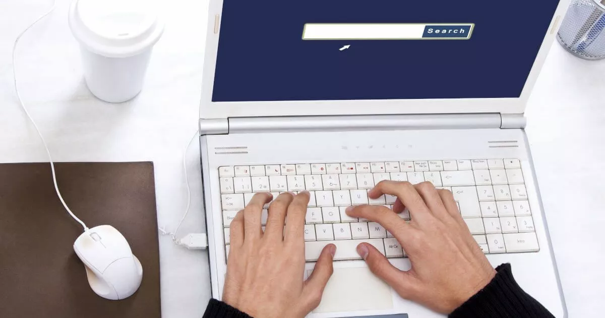 Image: Qu’est-ce qu’un navigateur Web ?