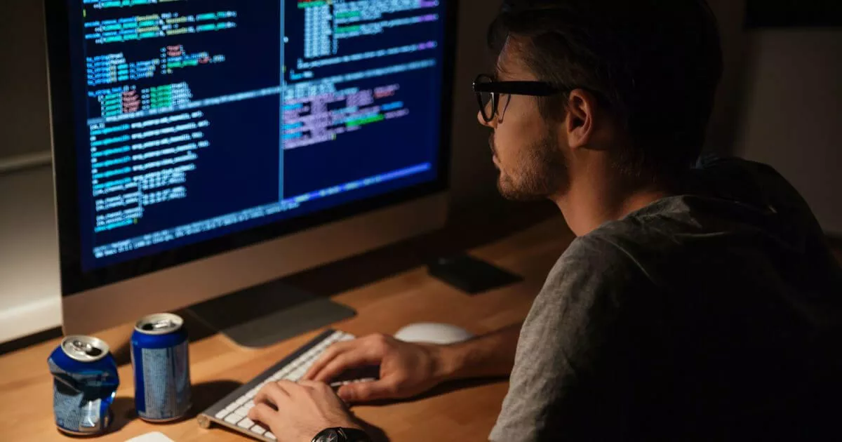 Image: TFTP (Trivial File Transfer Protocol), un protocole simple de transfert de fichiers