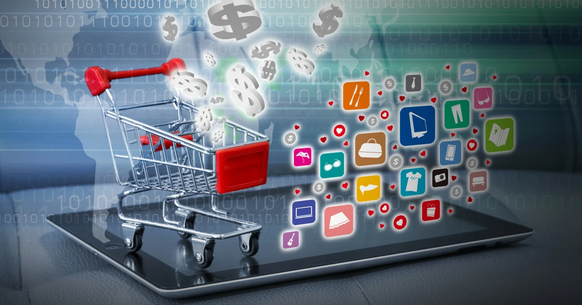 Image: Quelles sont les meilleures plateformes de e-commerce ?