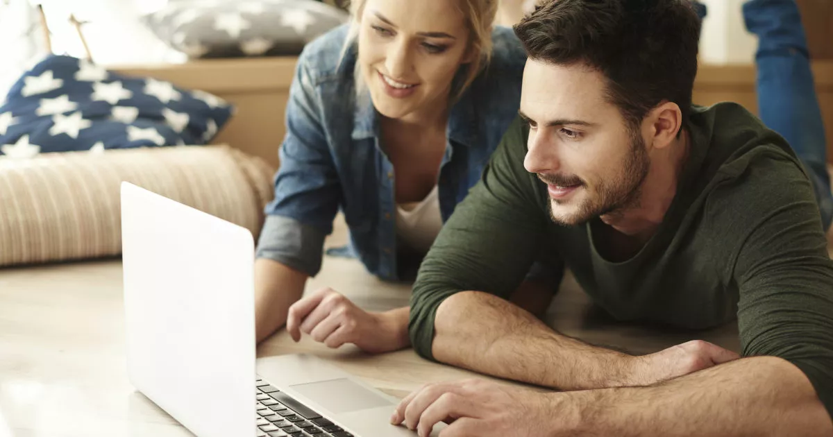 Image: Comment archiver les mails avec Outlook ?