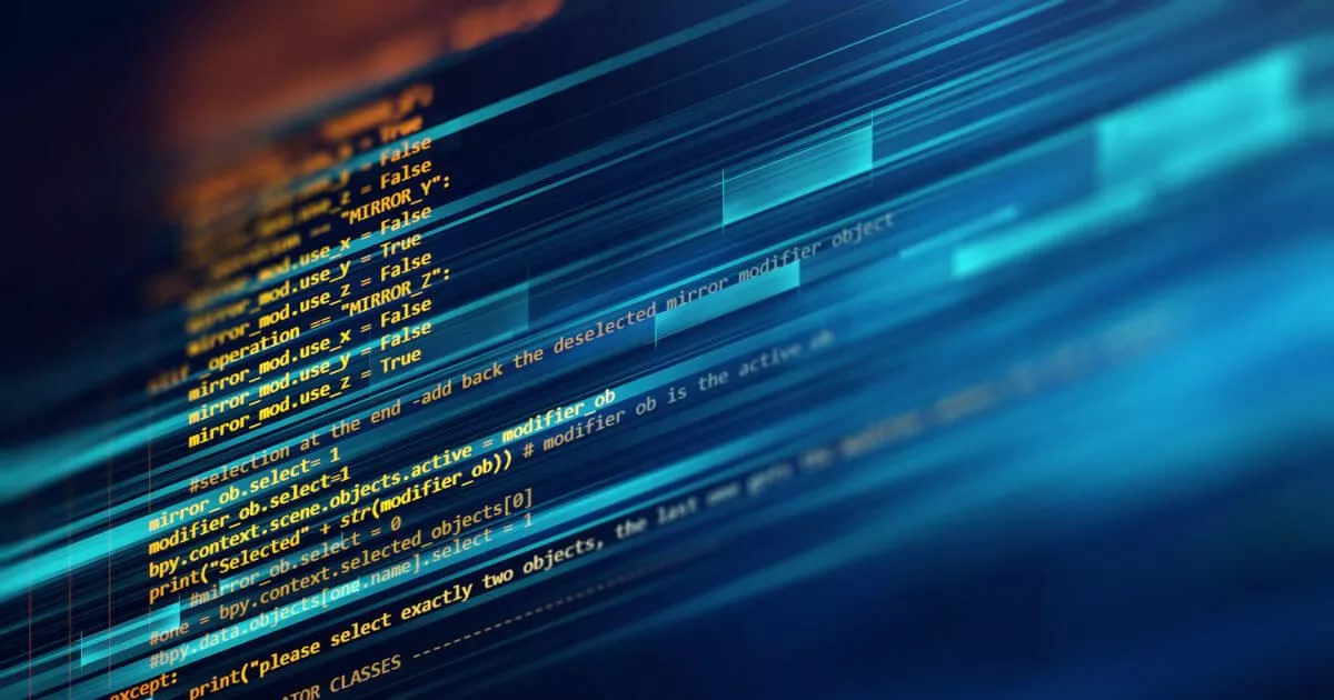 Image: Transfer Learning : utiliser des modèles pré-entrainés pour de nouvelles tâches