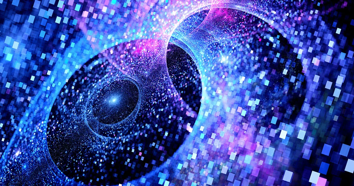 Image: Big data : définition et exemples