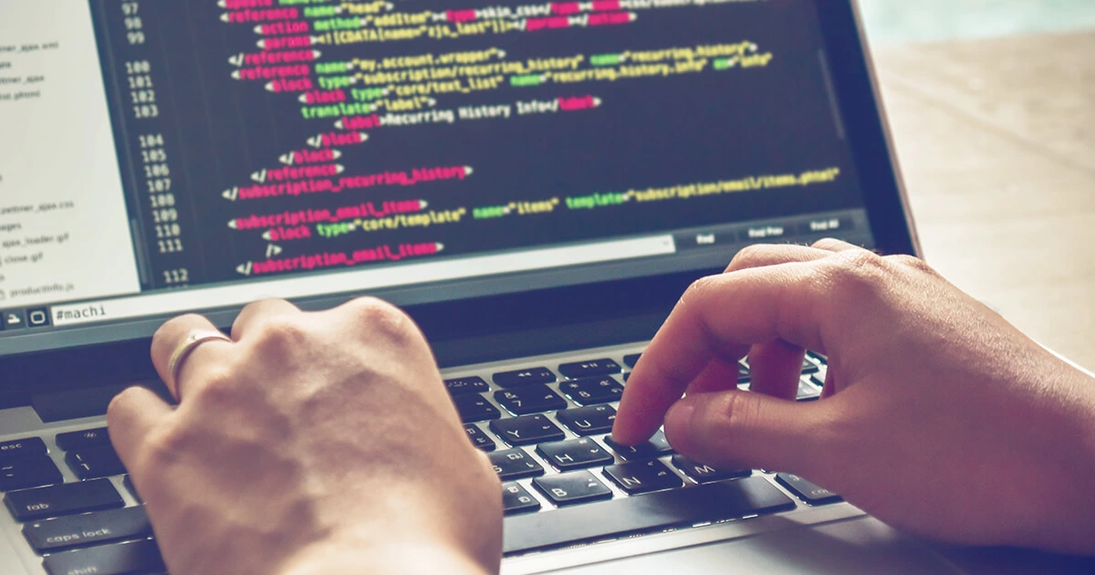 Image: Accélérer votre site Internet avec PHP 7 et OPcache