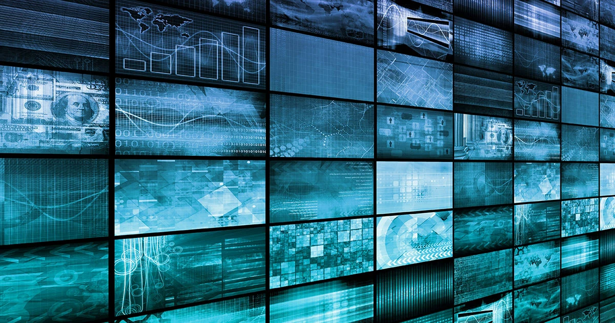Image: Réseau de diffusion de contenu : aperçu des avantages SEO