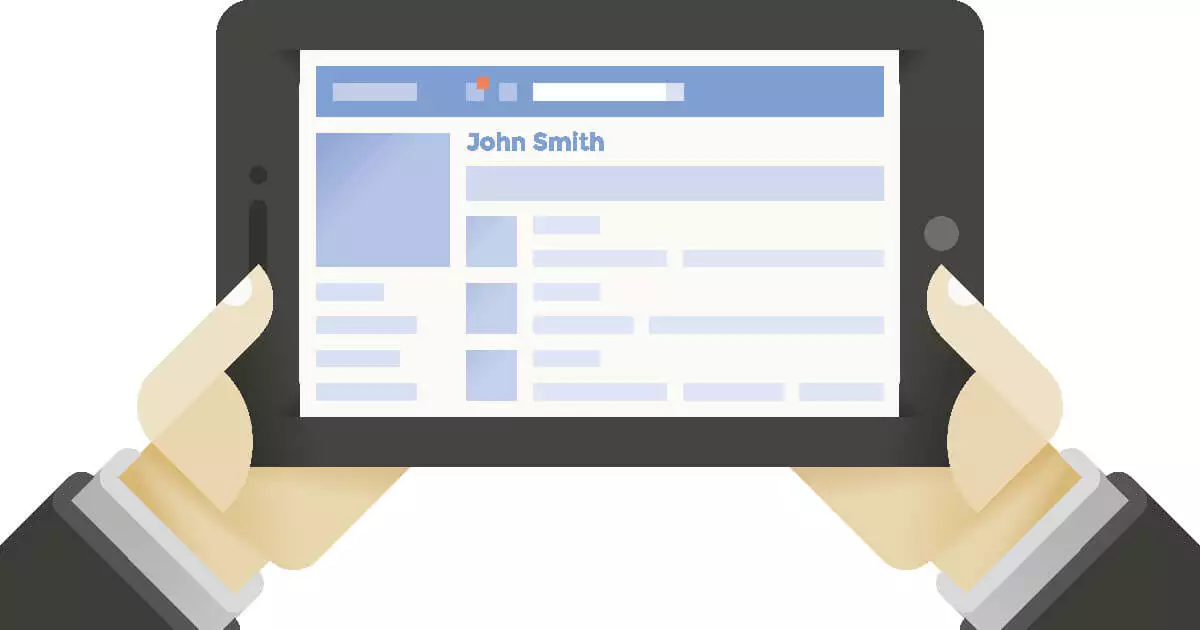 Image: Entreprises sur les réseaux sociaux : créer une page Facebook