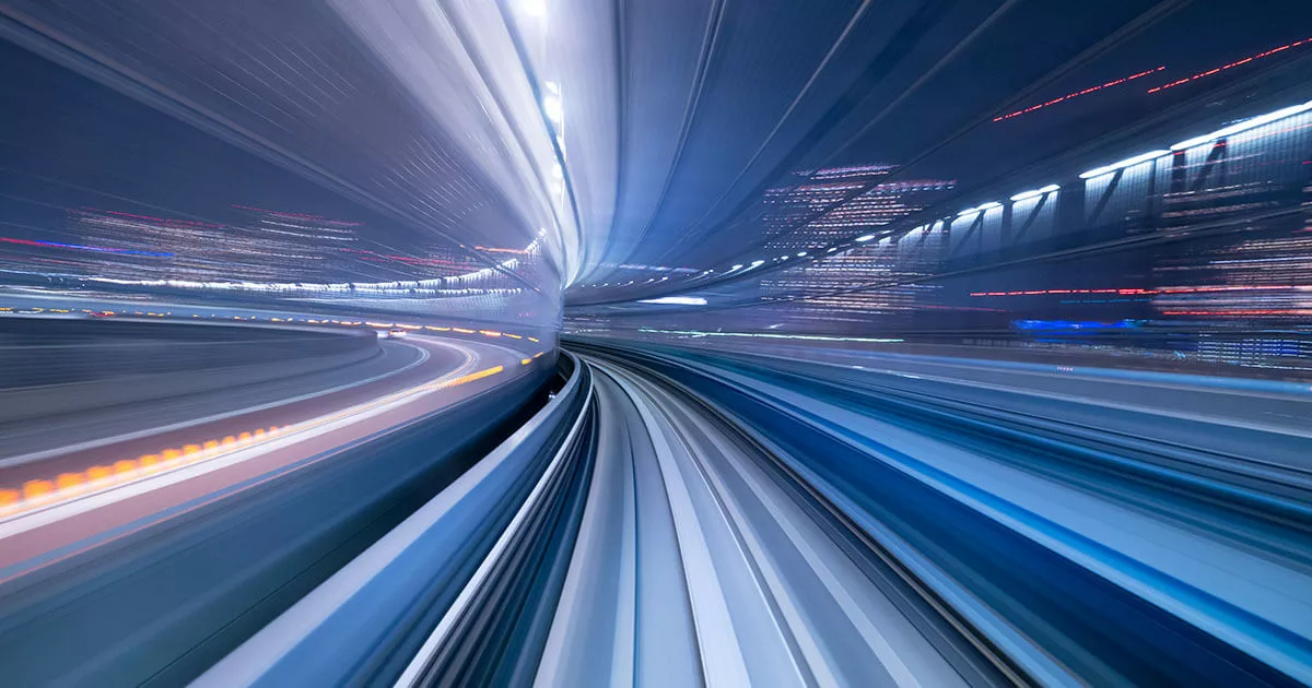 Image: Qu’est-ce que MarTech ?