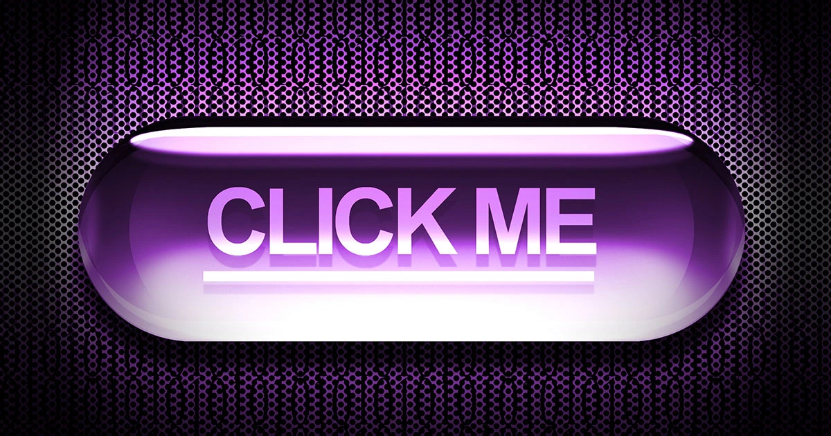Image: Clickbaiting : de quoi s’agit-il ?