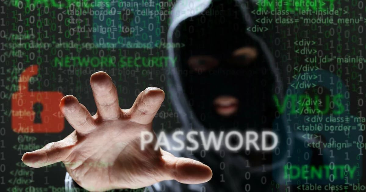 Image: Compte Facebook piraté : voici comment le récupérer
