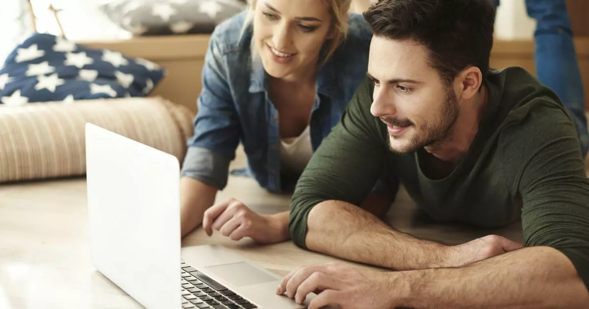 Image: 5 alternatives à Slack pour bien communiquer en interne