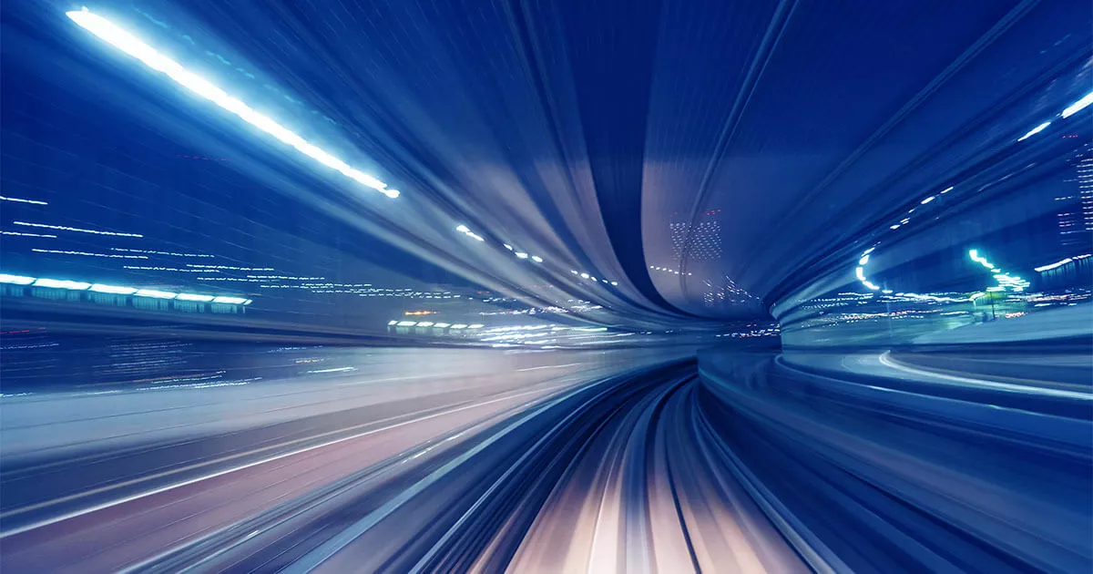 Image: Comment rendre WordPress plus rapide ?