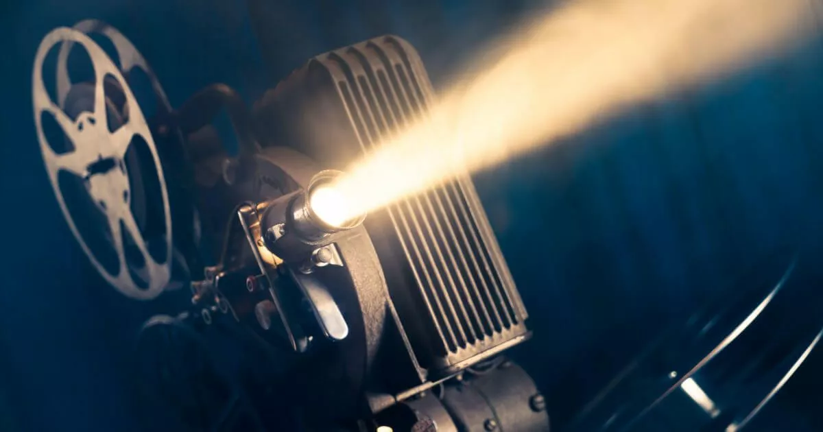 Image: Les alternatives à Windows Movie Maker