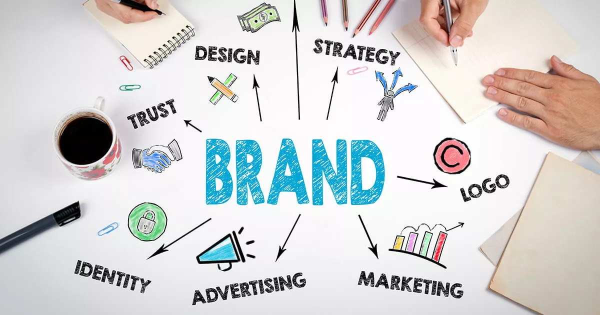 Image: Conseils pour un brand building réussi