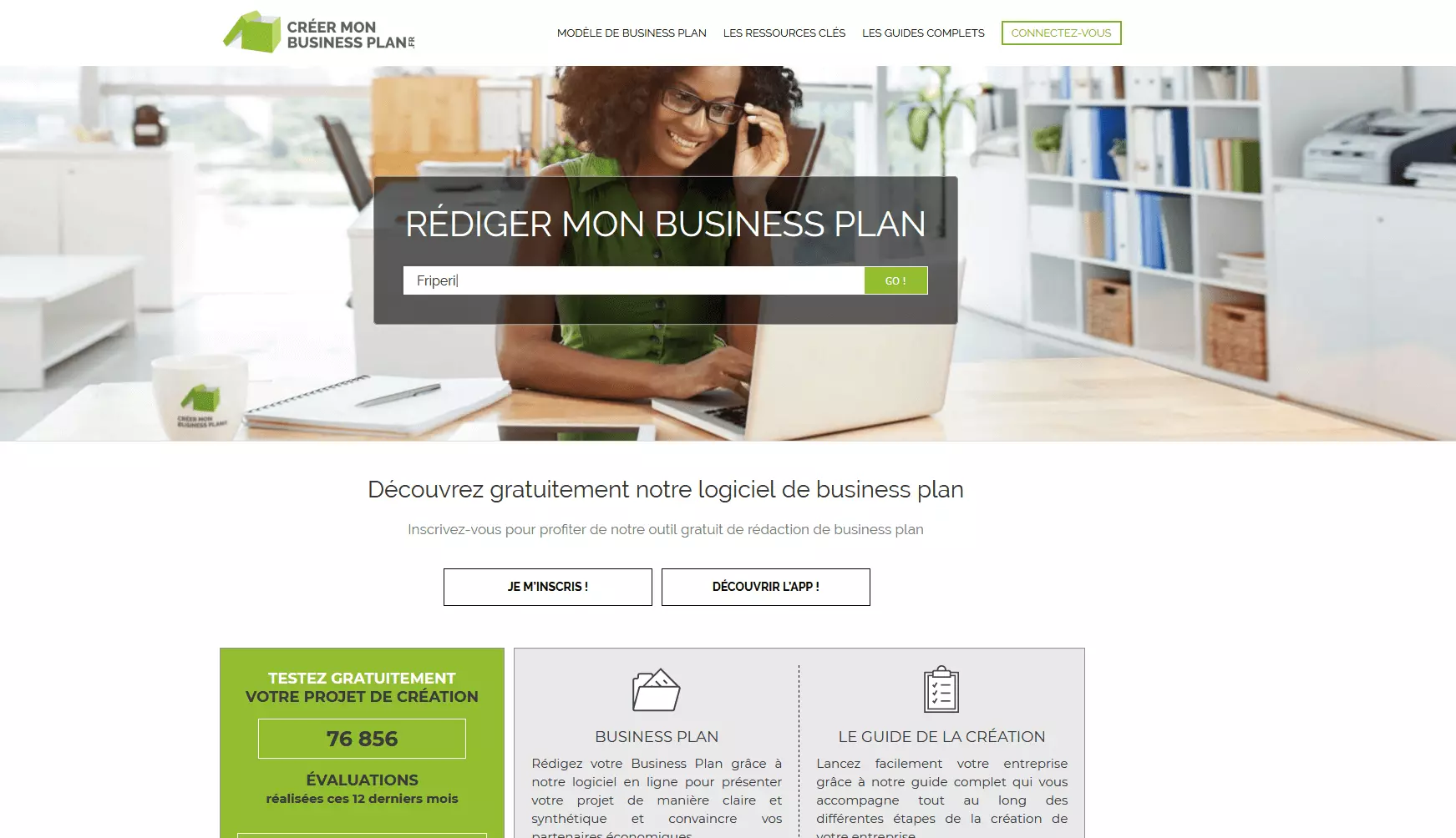 Image: FR-l_outil-de-business-plan.png