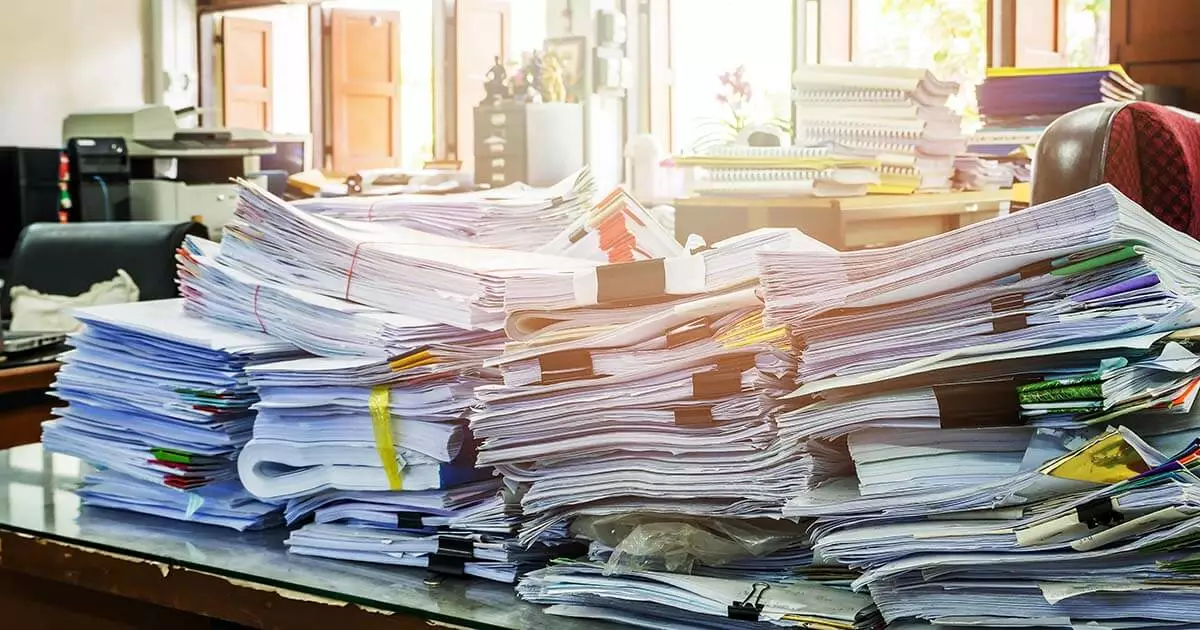 Image: Logiciel de comptabilité : comment cela fonctionne ?