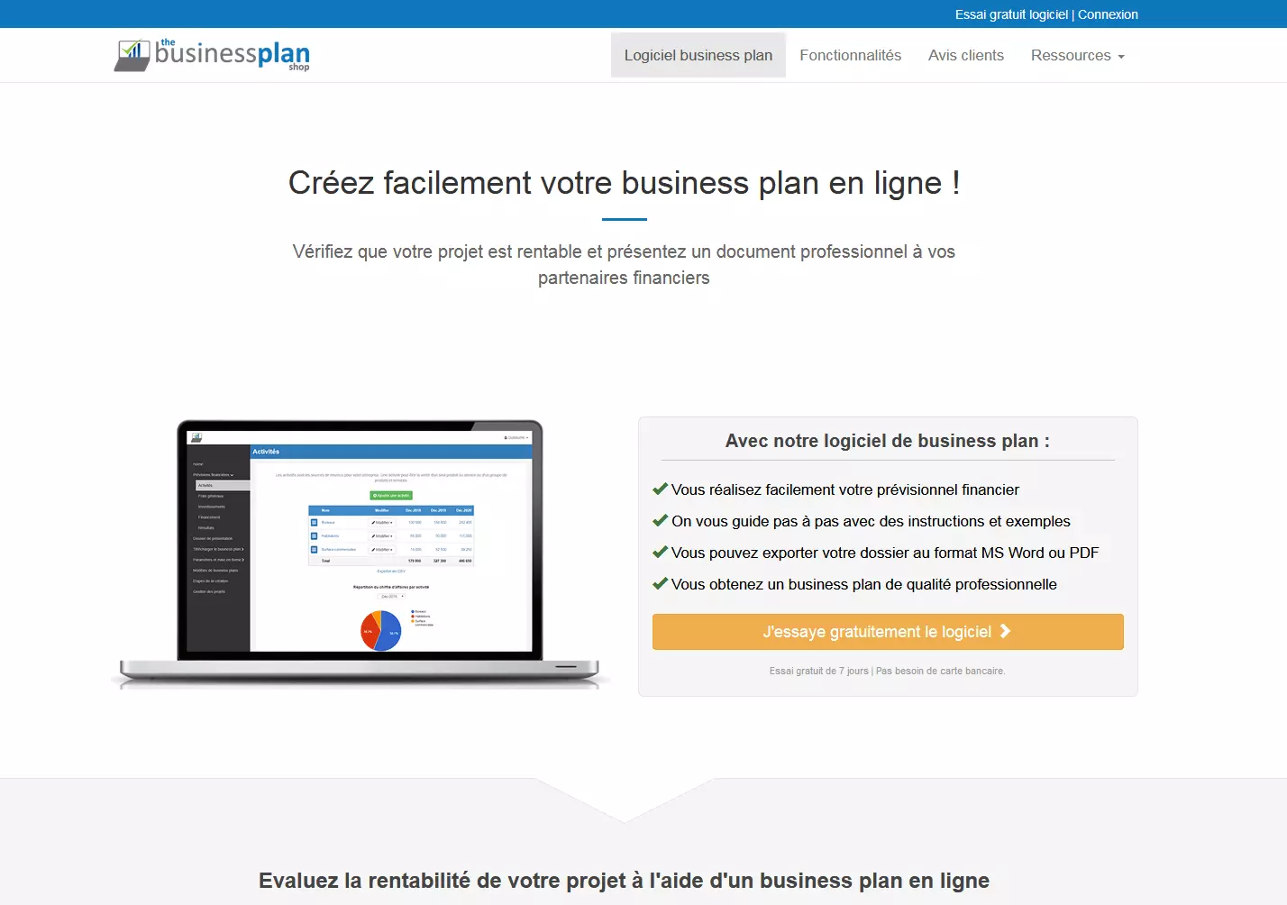 Image: FR-business-plan.png