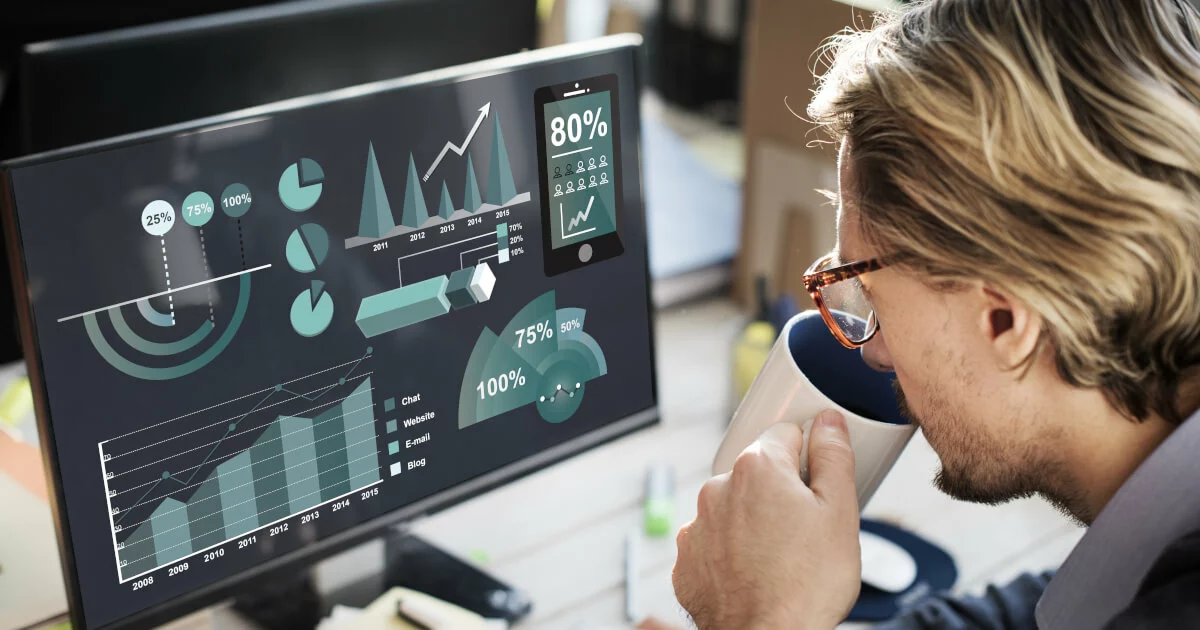 Image: Balanced scorecard : un outil pour appliquer efficacement la stratégie